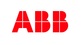 ABB plans to spin off its robotics division as a separately listed company